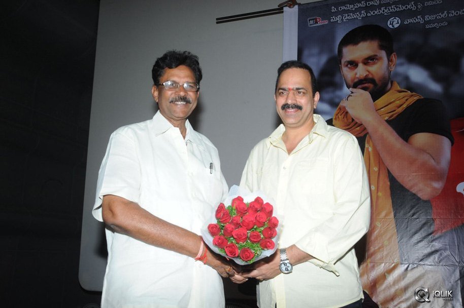 Janda-Pai-Kapiraju-Movie-Thanks-Meet